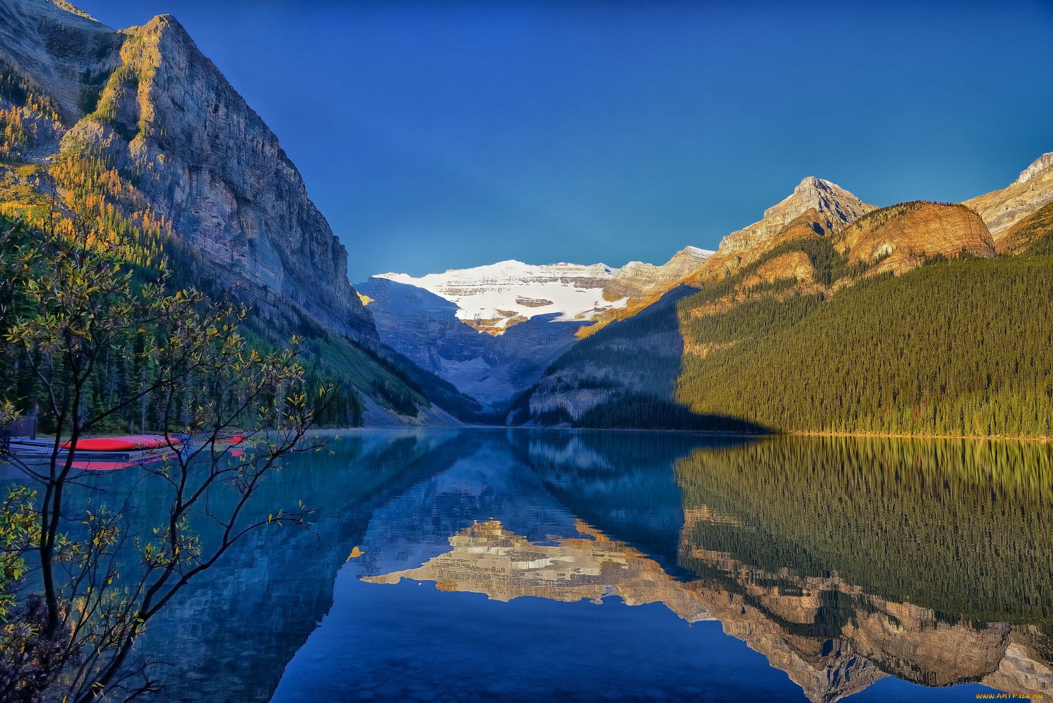 lake, louise, banff, national, park, canada, , , , , , , , , alberta, 